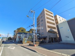 松戸市五香１丁目