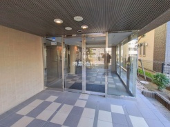 松戸市五香１丁目