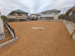 松戸市小金原７丁目