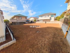 松戸市小金原７丁目