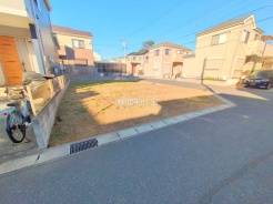 松戸市高塚新田