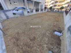 鎌ケ谷市東道野辺３丁目