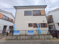 市川市大和田５丁目