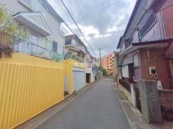 船橋市夏見台３丁目