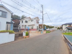 船橋市夏見台４丁目