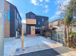 船橋市海神５丁目