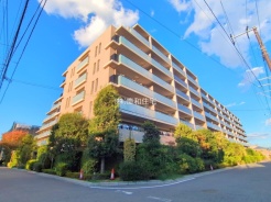 船橋市習志野台４丁目