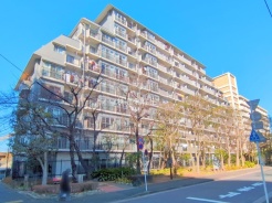 江戸川区平井３丁目