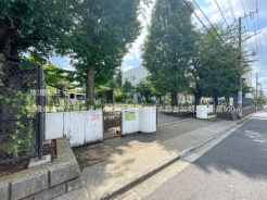 船橋市習志野台１丁目