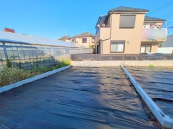 江戸川区南小岩２丁目