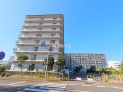 船橋市海神町南１丁目