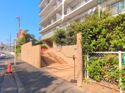 船橋市海神町南１丁目