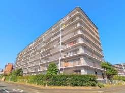 船橋市海神町南１丁目