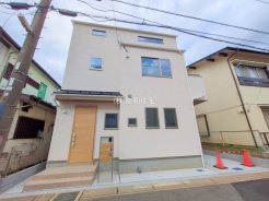 市川市大和田５丁目