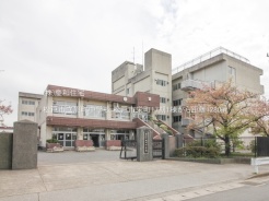 松戸市栄町７丁目