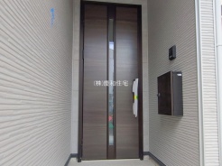 船橋市夏見２丁目