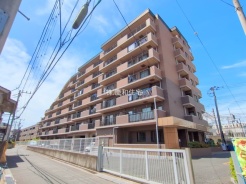 船橋市海神１丁目