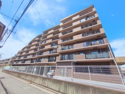 船橋市海神１丁目