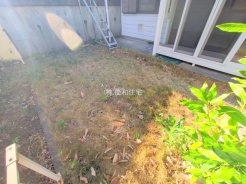 松戸市六高台８丁目