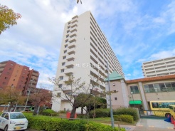 江戸川区南葛西７丁目