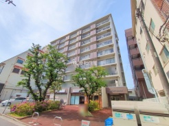 江戸川区北小岩６丁目