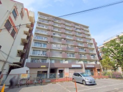 江戸川区北小岩６丁目