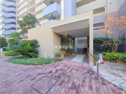 浦安市日の出３丁目