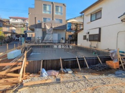 船橋市前原西８丁目