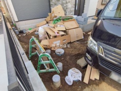 松戸市稔台７丁目