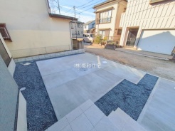 船橋市二和西５丁目