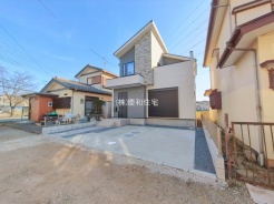 船橋市二和西５丁目