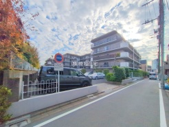 江戸川区平井７丁目