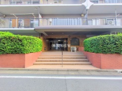 江戸川区平井７丁目