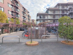 江戸川区平井７丁目