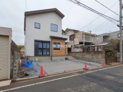 船橋市二和東５丁目