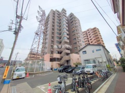 江戸川区北小岩２丁目