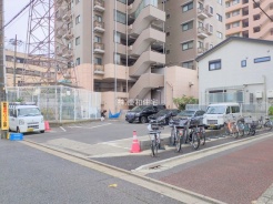 江戸川区北小岩２丁目