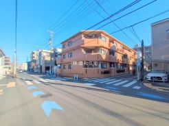 葛飾区柴又３丁目