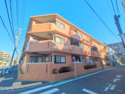 葛飾区柴又３丁目