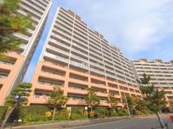 浦安市日の出３丁目