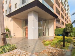 浦安市日の出３丁目