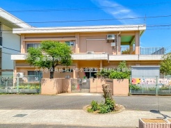 松戸市小金原５丁目