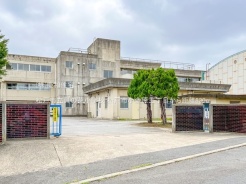 松戸市小金原５丁目