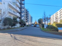 船橋市藤原１丁目