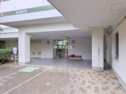 江戸川区南葛西７丁目