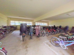 江戸川区南葛西７丁目