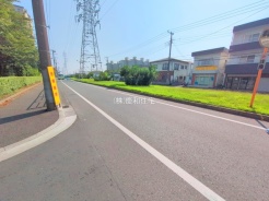 松戸市新松戸５丁目