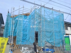 松戸市五香南３丁目