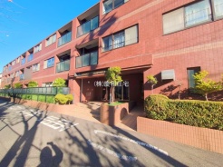 市川市大和田４丁目