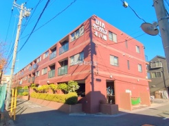 市川市大和田４丁目